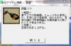 文化アイテム_琵琶.jpg
